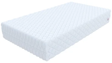 Madrac Laval Premium Jersey - 80x200 cm