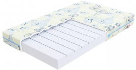 Madrac Melody - 80x190 cm