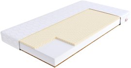 Madrac dječji Pikolo Mikrofibra  - 70x140 cm