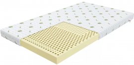 Madrac Udine Kids Dino - 90x200 cm