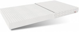 Madrac Picchi aloe vera - 90x190 cm