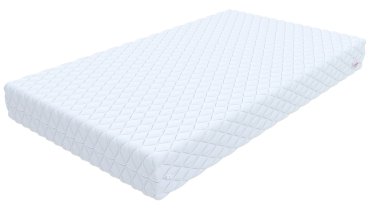 FDM - Madrac Carini Max Premium Jersey - 140x190 cm