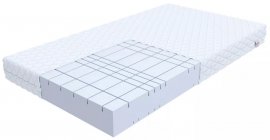 Madrac Goya Premium Jersey - 160x190 cm