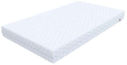 FDM - Madrac Goya Max Premium Jersey - 160x190 cm