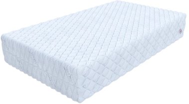 FDM - Madrac Vigo Silvercare - 160x190 cm