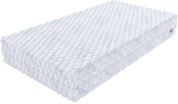 FDM - Madrac Vigo Max Silvercare - 160x190 cm
