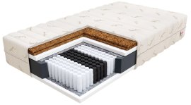 Madrac Grado Premium Jersey - 140x190 cm