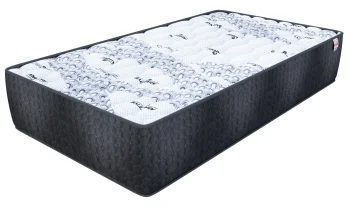 FDM - Madrac Sole Cashmere - 160x190 cm