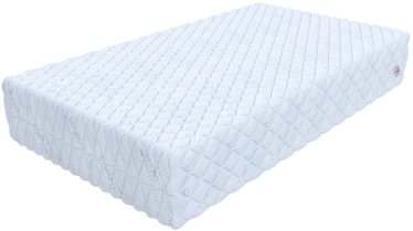 Madrac Lumino SilverCare - 120x190 cm