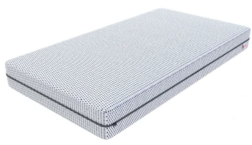 FDM - Madrac Space - 100x200 cm