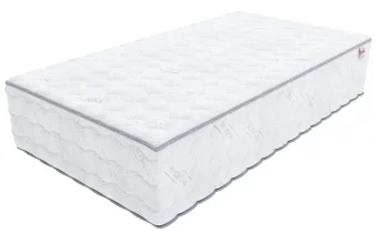 FDM - Madrac Calypso SilverCare