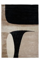Tepih Jazz - 160x230 cm