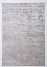 Tepih Plain Paloma 160x230 cm