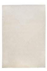 Tepih Sierra 160x230 cm