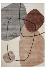 Tepih Tamaris 160x230 cm