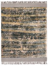Tepih Blush Elmwood 200x300 cm