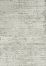Tepih Celia Gracier Gray 160x230 cm