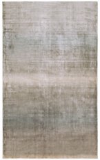 Tepih Geos Smoky Blue 160x230 cm