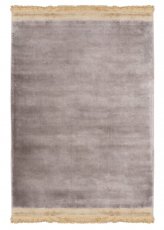 Tepih Horizon Slate 160x230 cm