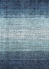 Tepih Ivette Ombre Niagara 160x230 cm