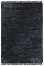 Tepih Luna Midnight 200x300 cm
