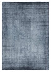 Tepih Linen 160x230 cm