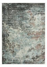 Tepih Sintra 200x300 cm