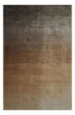 Tepih Sunset Taupe 200x300 cm