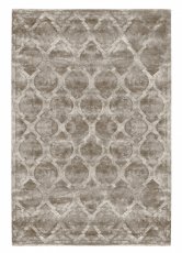 Tepih Tanger Paloma 160x230 cm