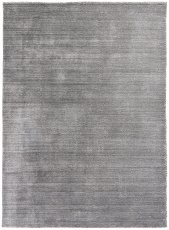 Tepih Valbo 200x300 cm