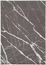 Tepih Pietra Light Taupe 160x230 cm