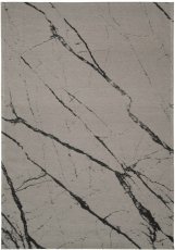 Tepih Pietra Warm Gray 200x300 cm