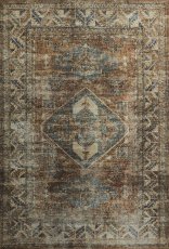Tepih Persian 200x300 cm
