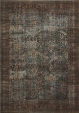 Tepih Petra 200x300 cm