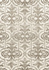 Tepih Ashiyan Mink 160x230 cm