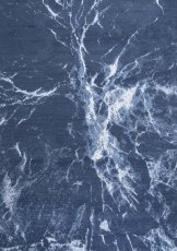 Tepih Atlantic Blue 160x230 cm