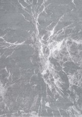 Tepih Atlantic Gray 200x300 cm