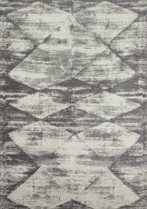 Tepih Basel 160x230 cm