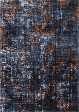 Tepih Flame 160x230 cm