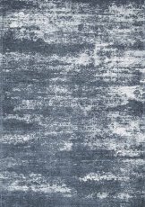 Tepih Flare Aqua 200x300 cm