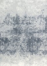 Fargotex - Tepih Illusion 160x230 cm