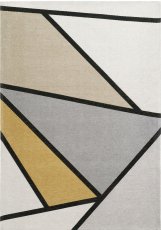 Tepih Ingrid 200x300 cm