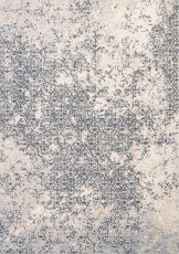 Tepih Ives 160x230 cm