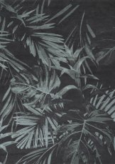 Tepih Jungle Green 160x230 cm