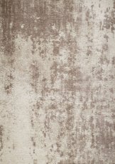 Tepih Lyon Taupe 200x300 cm