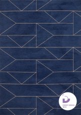 Tepih Marlin 160x230 cm
