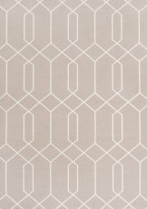 Tepih Maroc Sand 160x230 cm