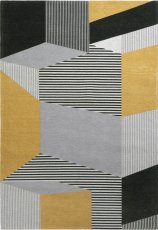 Tepih Metropolis 200x300 cm