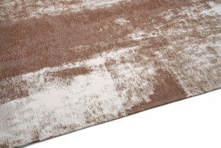 Fargotex - Tepih Rust Copper 160x230 cm