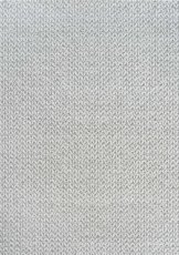 Tepih Tress 160x230 cm